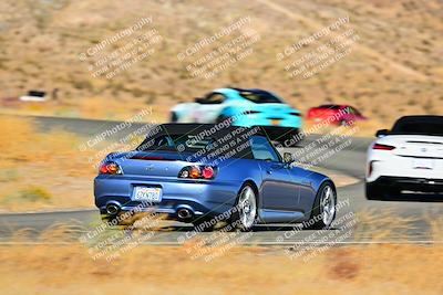 media/Nov-16-2024-Extreme Speed (Sat) [[6587d07cc4]]/Silver Group/Session 2 (Turns 3 and 5)/